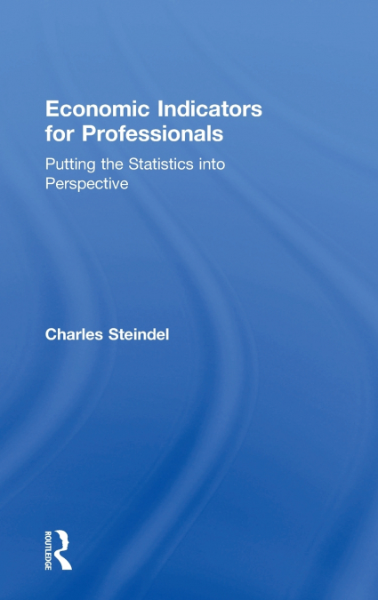 Economic Indicators for Professionals