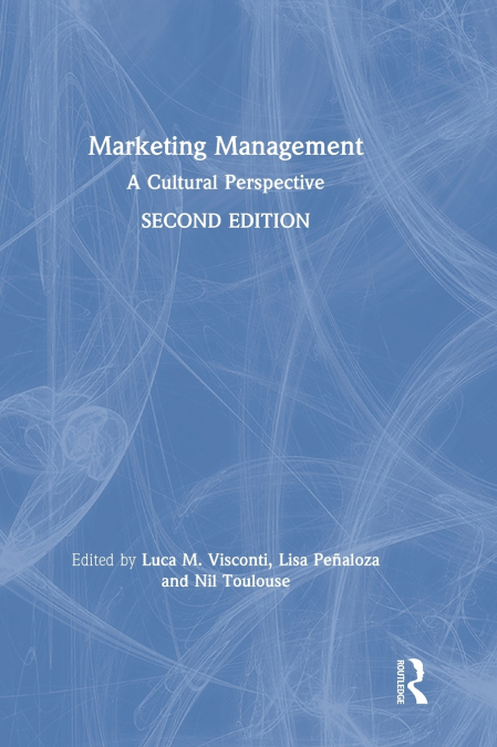 Marketing Management