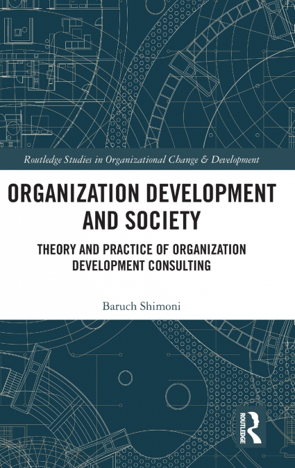 Organization Development and Society