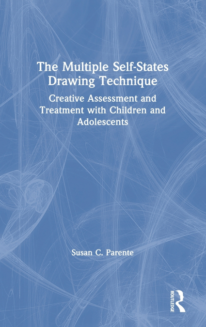 The Multiple Self-States Drawing Technique