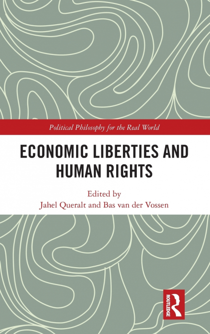 Economic Liberties and Human Rights