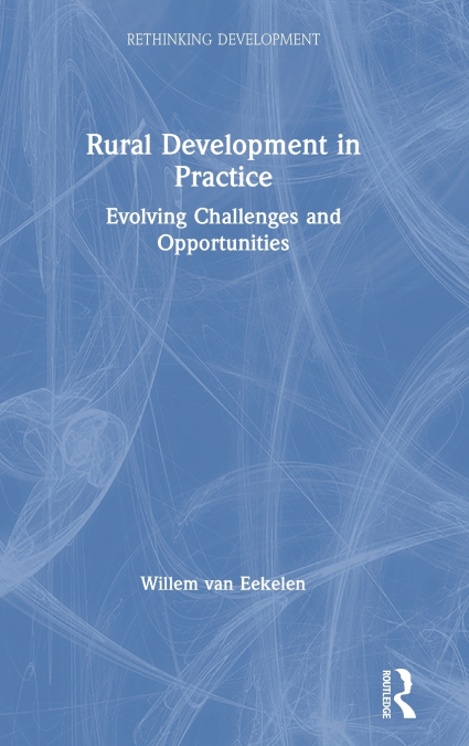 Rural Development in Practice