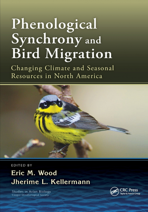 Phenological Synchrony and Bird Migration