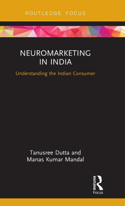 Neuromarketing in India