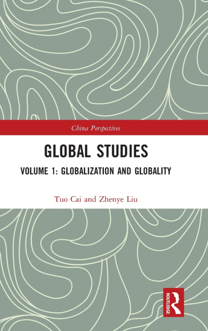 Global Studies