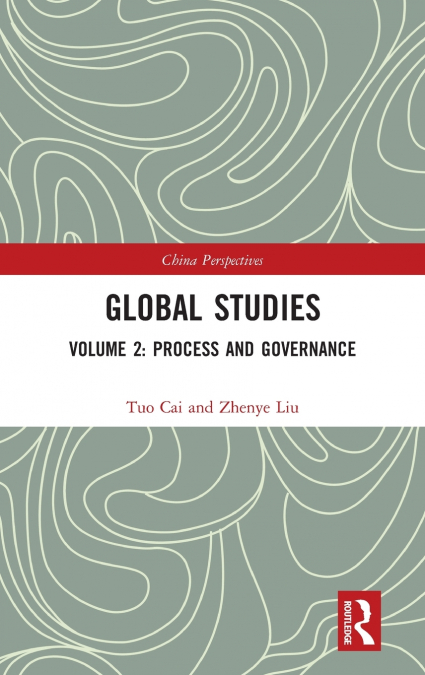Global Studies