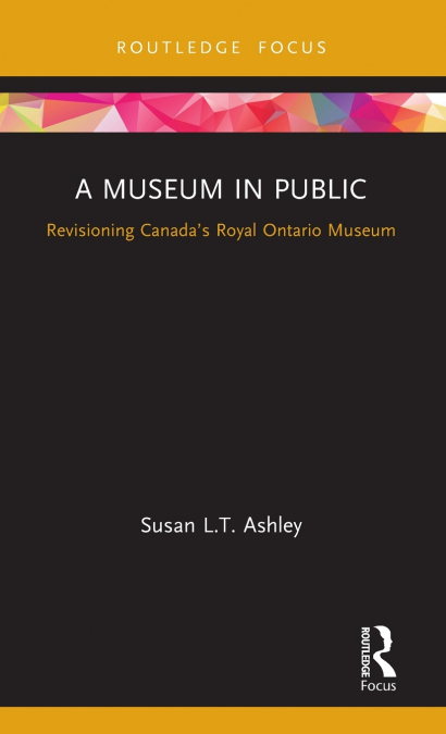 A Museum in Public