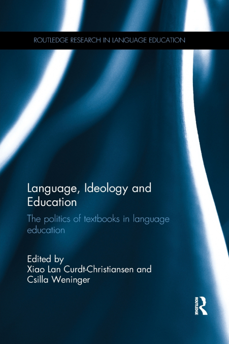 Language, Ideology and Education