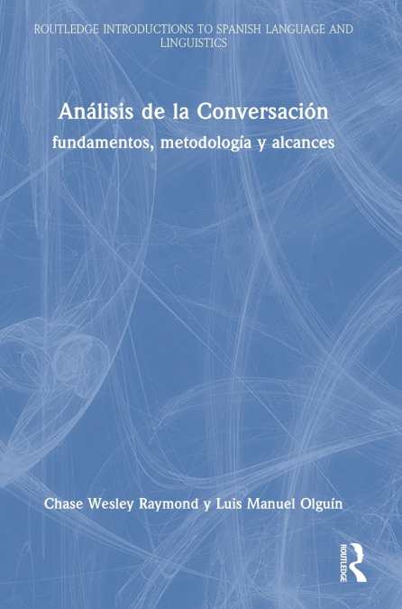 Análisis de la Conversación