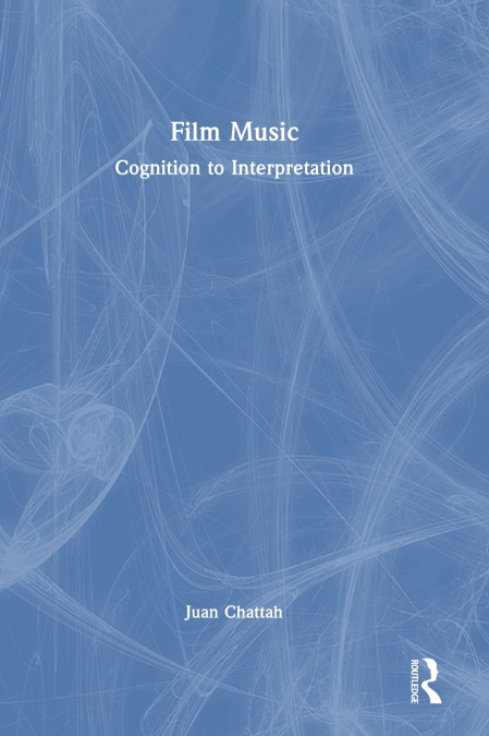 Film Music