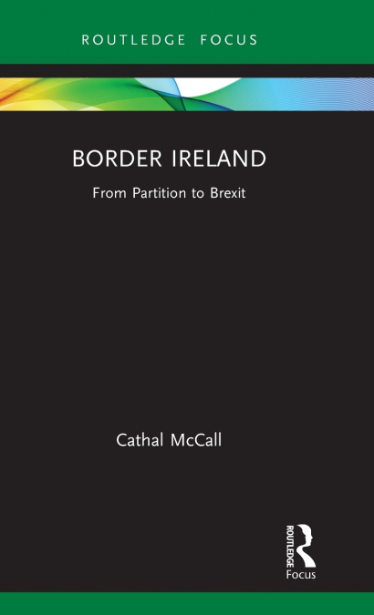 Border Ireland