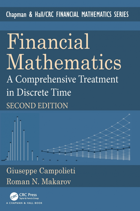 Financial Mathematics