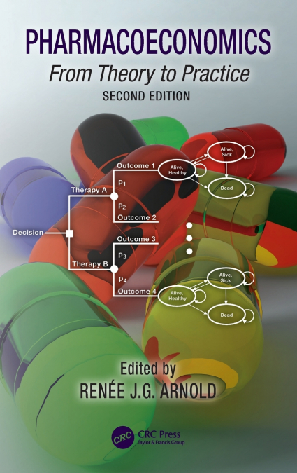 Pharmacoeconomics