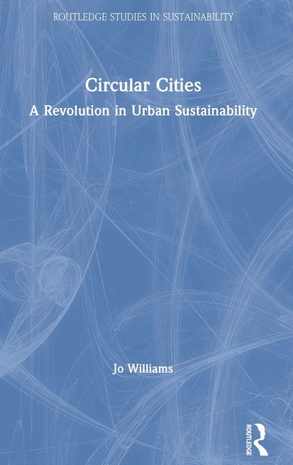 Circular Cities