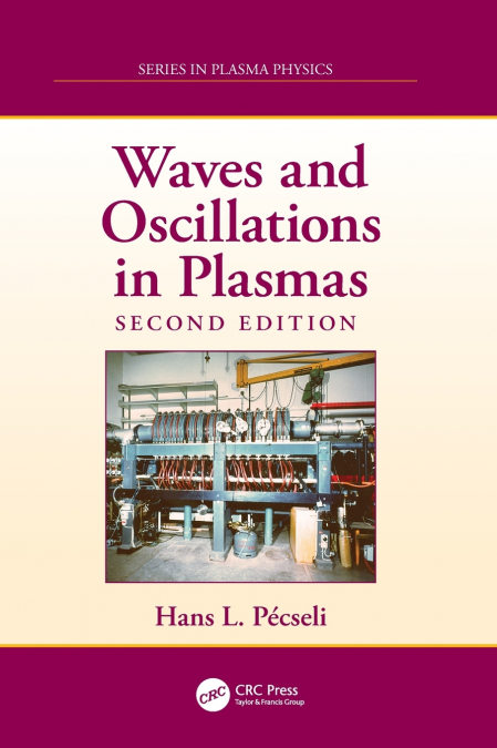 Waves and Oscillations in Plasmas