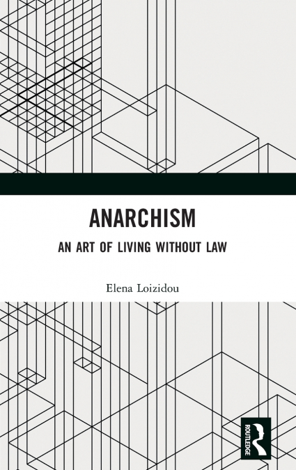 Anarchism