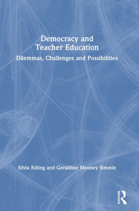 Democracy and Teacher Education