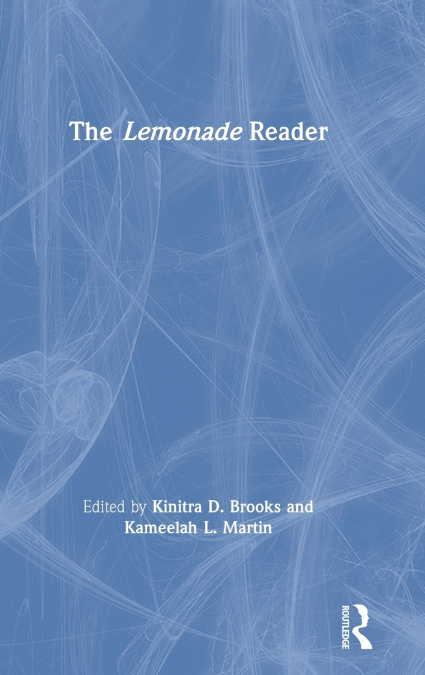 The Lemonade Reader