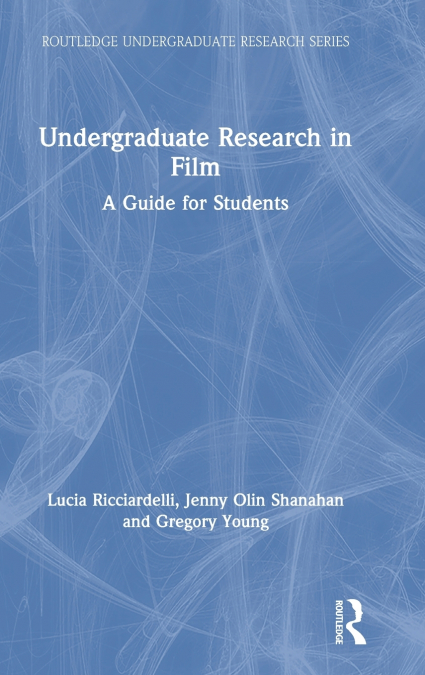 Undergraduate Research in Film