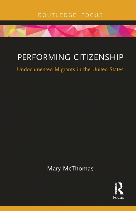 Performing Citizenship