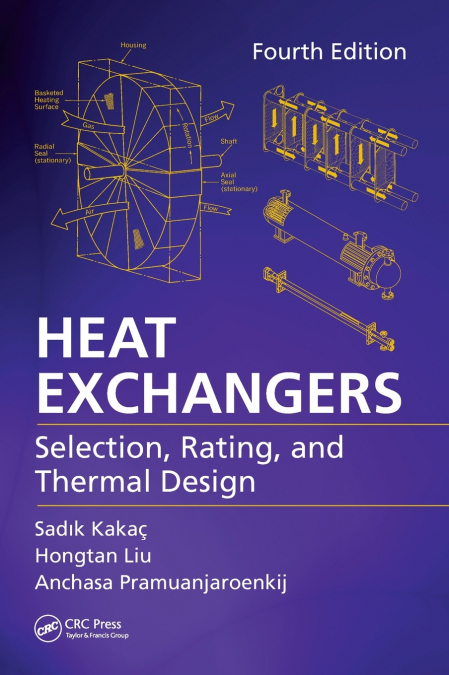 Heat Exchangers