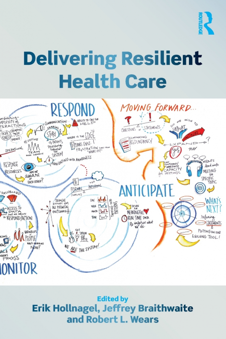 Delivering Resilient Health Care