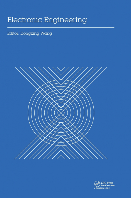 Electronic Engineering