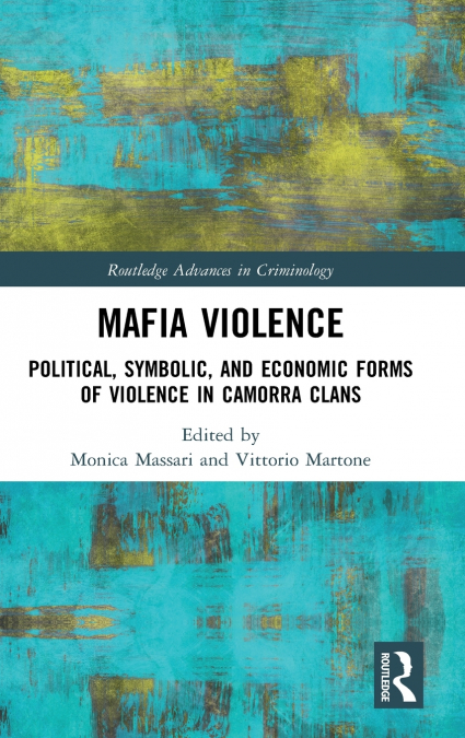 Mafia Violence