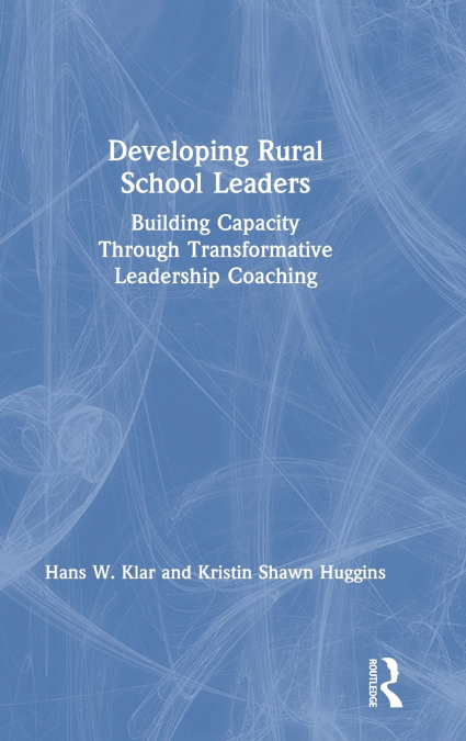 Developing Rural School Leaders