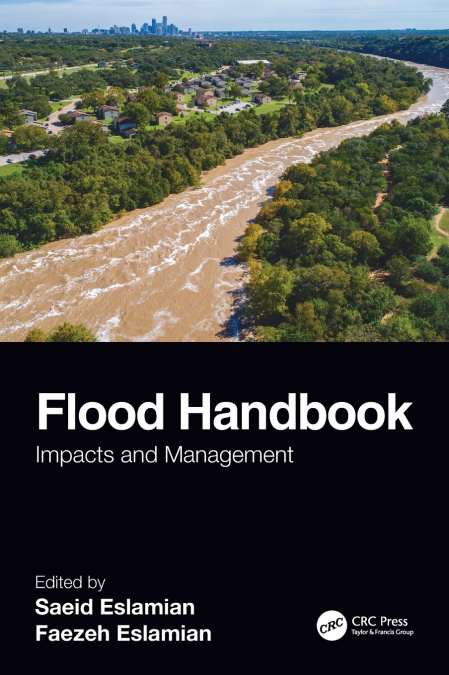 Flood Handbook