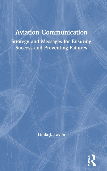 Aviation Communication