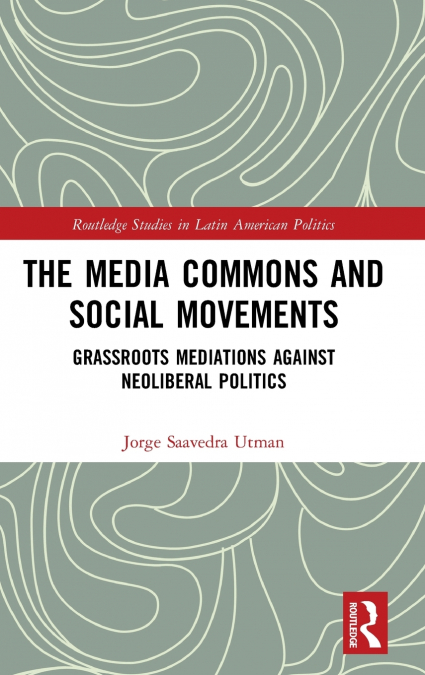 The Media Commons and Social Movements