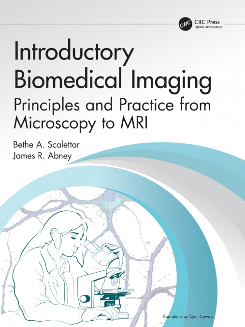 Introductory Biomedical Imaging