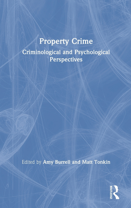 Property Crime