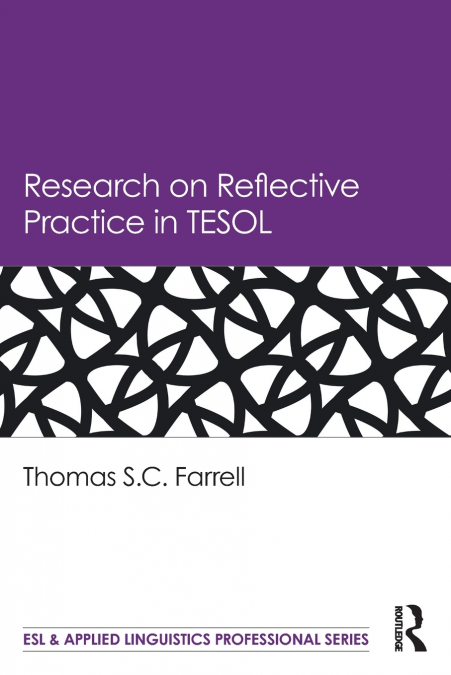 Research on Reflective Practice in TESOL