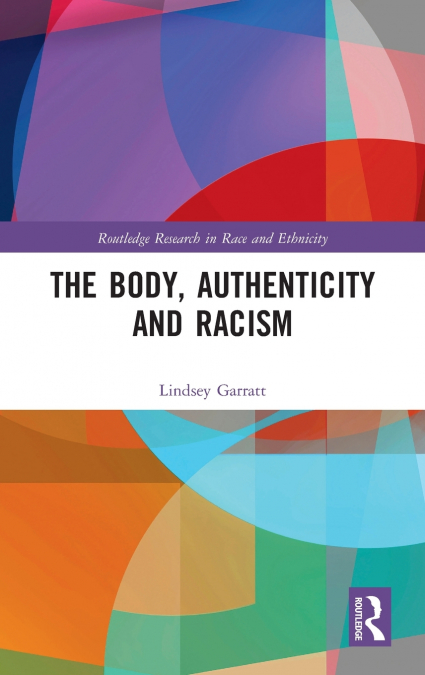 The Body, Authenticity and Racism