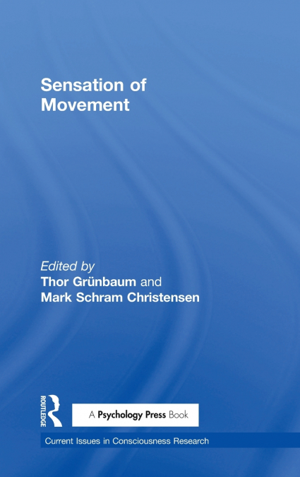 Sensation of Movement