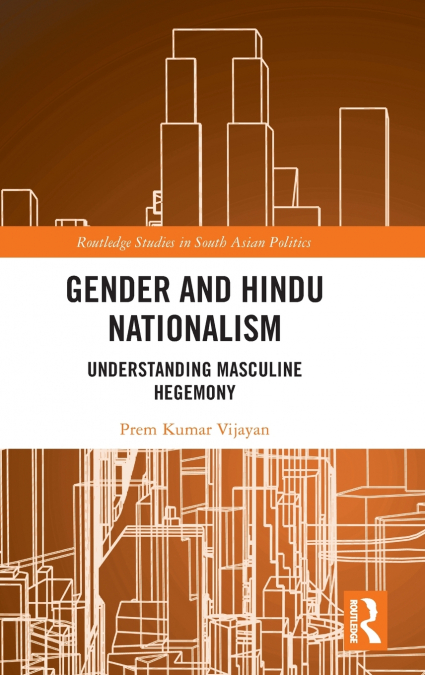 Gender and Hindu Nationalism