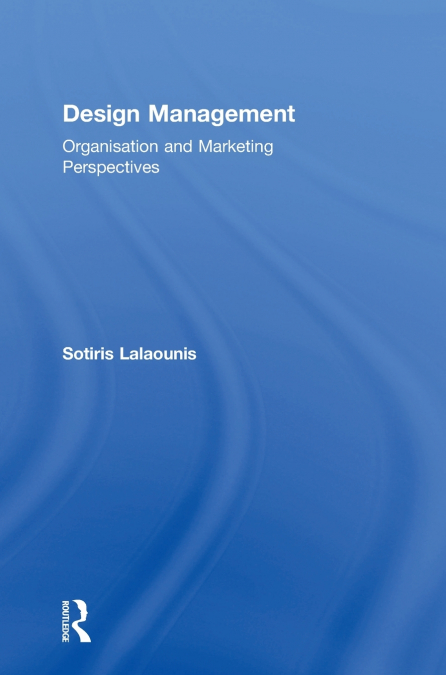 Design Management