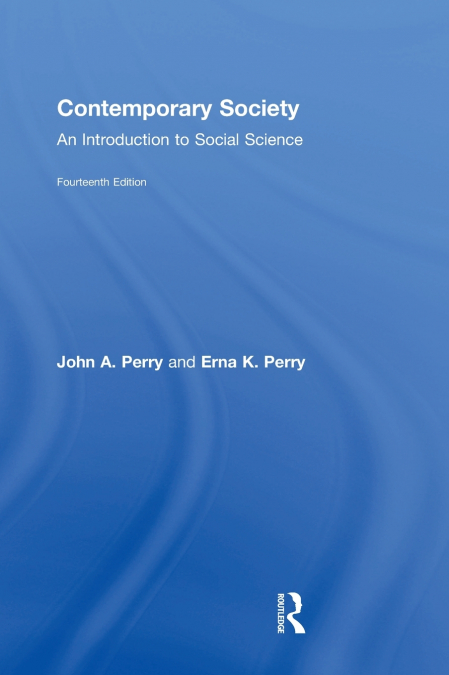 Contemporary Society