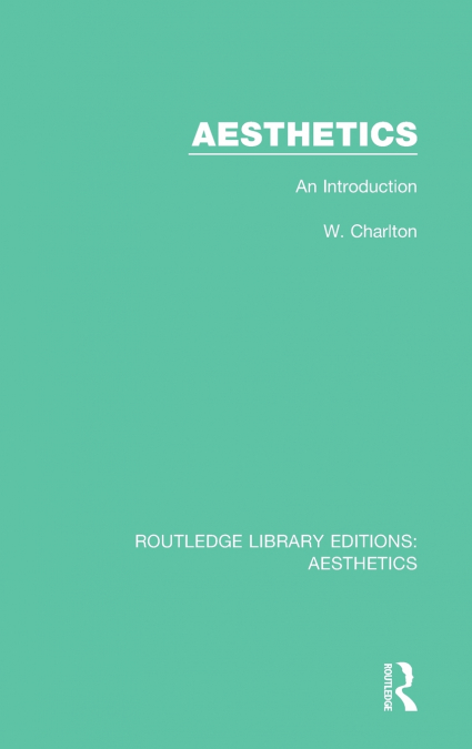 Aesthetics