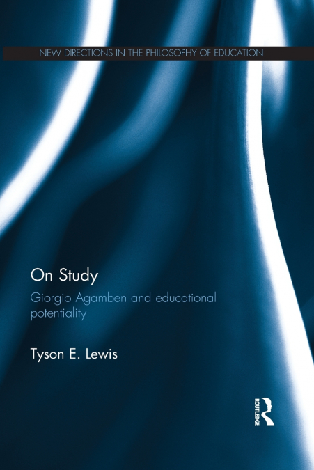 On Study