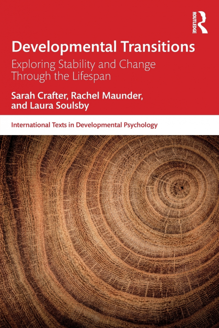 Developmental Transitions