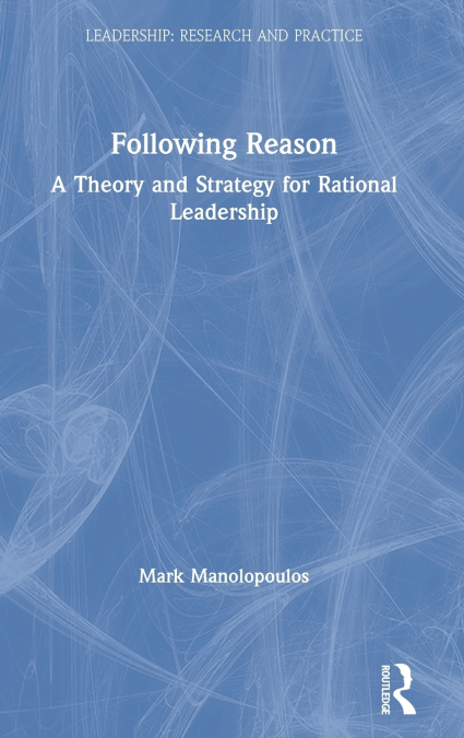 Following Reason