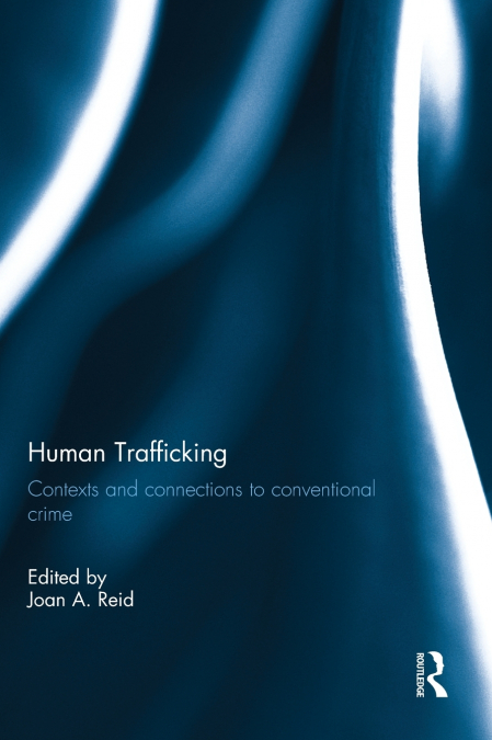 Human Trafficking