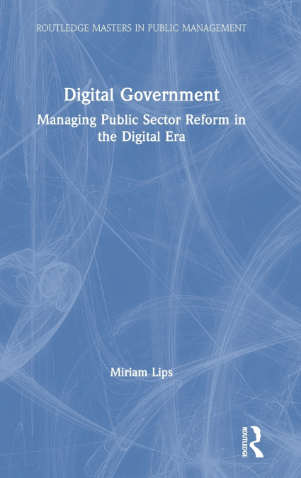 Digital Government
