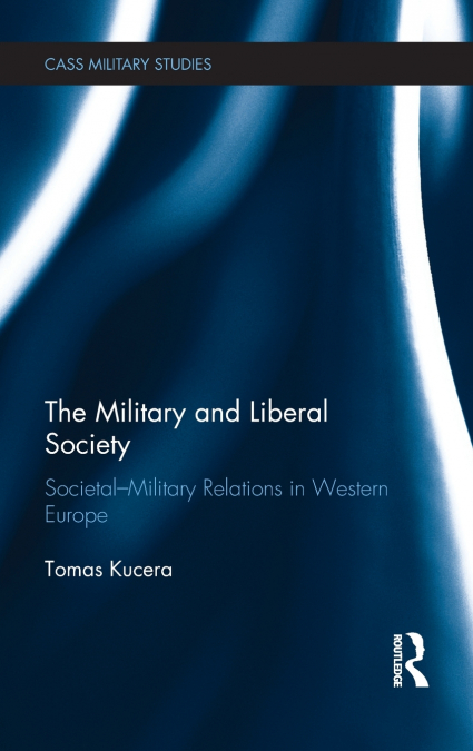 The Military and Liberal Society