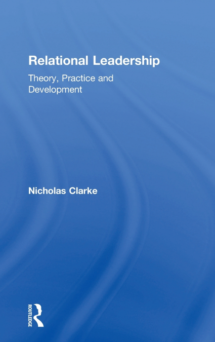 Relational Leadership