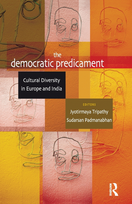 The Democratic Predicament