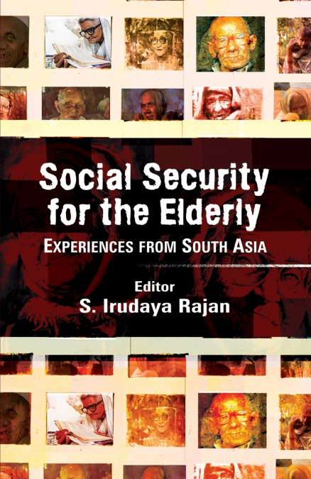 Social Security for the Elderly